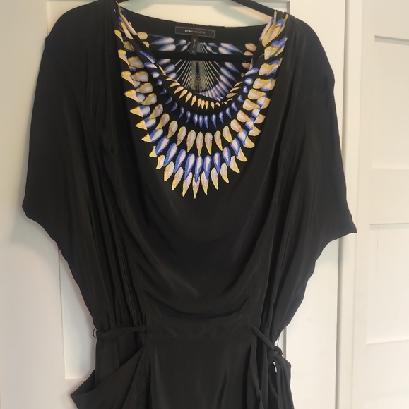 Dress - Picture 4 of 9